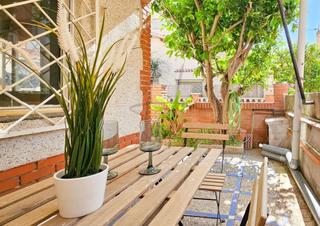 House  Carrer doctor ferran. Espectacular oportunidad en la gavarra!