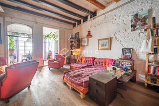 Flat  Rambla poblenou. Oportunidad nica! exclusiva vivienda con encanto industrial