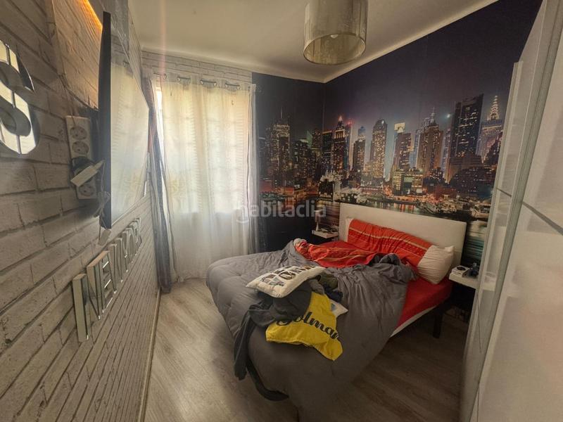 Foto 4378eaf0-e0d1-432d-8f64-fef2ac9eeb0a. Piso increible oportunidad de piso alquilado a pocos minutos de plaza españa! en Barcelona