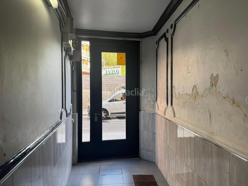 Foto 441ba8e6-07d8-4398-bec0-5628238f194f. Piso increible oportunidad de piso alquilado a pocos minutos de plaza españa! en Barcelona