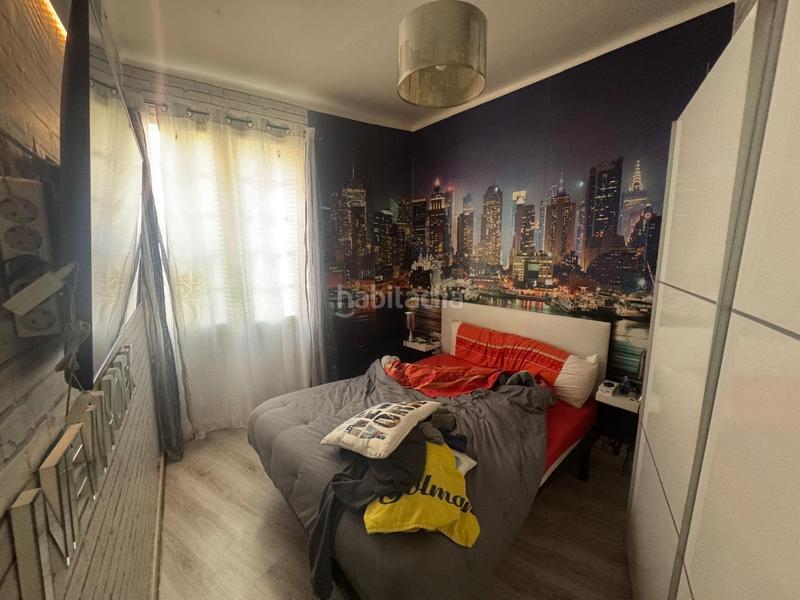 Foto afbed95e-7d26-4b30-acdc-b7ffeb0aaf4a. Piso increible oportunidad de piso alquilado a pocos minutos de plaza españa! en Barcelona