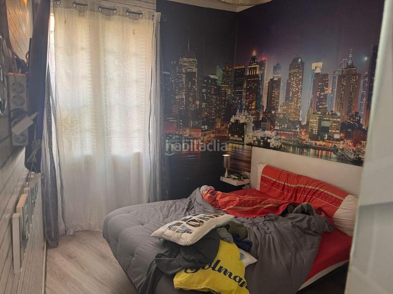 Foto e6f32f3f-458a-43d6-a6e0-2e43f593a1cf. Piso increible oportunidad de piso alquilado a pocos minutos de plaza españa! en Barcelona