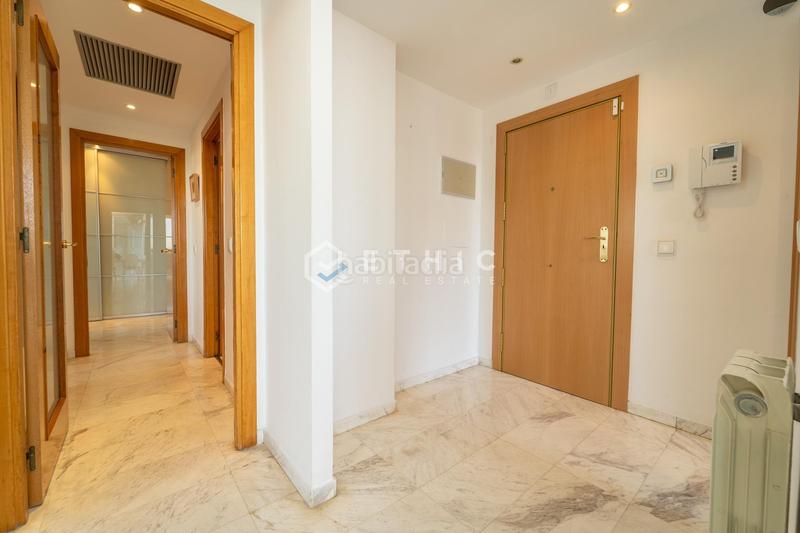 Foto 4b8e7778-dd24-43bb-b81b-39b2ec2e4065. Appartement avec chauffage parking dans Diagonal Mar i el Front Marítim del Poblenou Barcelona