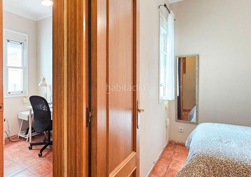 Foto 0e1e3418-acd4-4243-86d7-3ac216076b2a. Appartamento con riscaldamento in Sants Barcelona