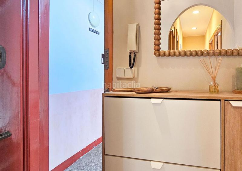 Foto 25464d3b-02a2-490f-afab-32a26cae7863. Appartamento con riscaldamento in Sants Barcelona