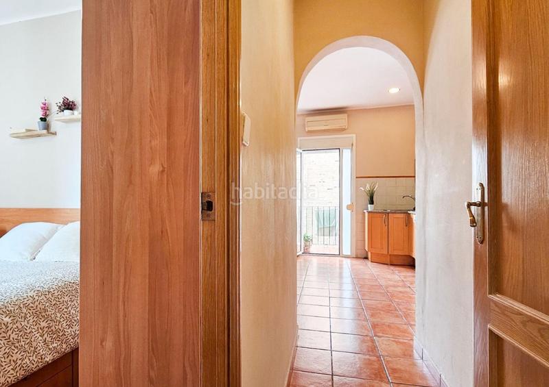 Foto 41bcfbcc-7d3a-4aa9-b8a1-2e22c73638d6. Appartamento con riscaldamento in Sants Barcelona