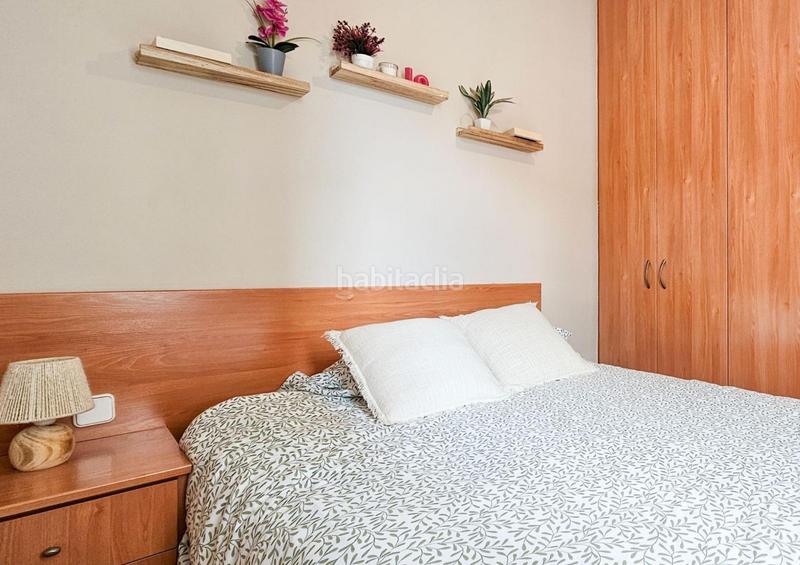 Foto 77bcdbac-db12-49c0-b490-4ca4bb8d1bdd. Appartamento con riscaldamento in Sants Barcelona