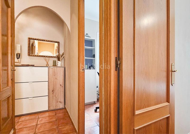 Foto 89721e15-a2c8-43c9-a24d-a93d89c341bb. Appartamento con riscaldamento in Sants Barcelona