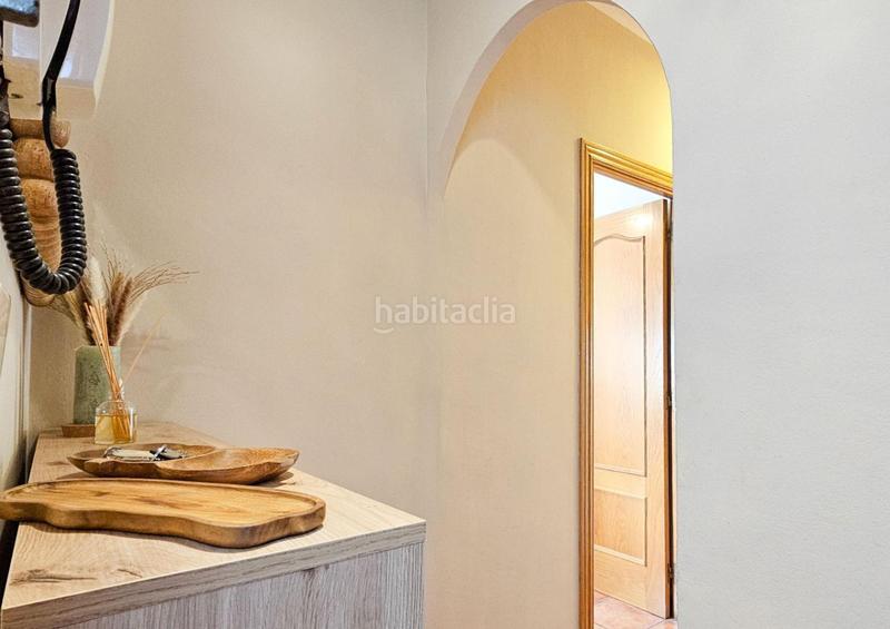 Foto 9f65e06e-d832-4a56-9794-fd2d56f2f591. Appartamento con riscaldamento in Sants Barcelona