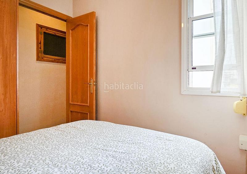 Foto ca1dad79-ec90-431e-9f97-52f9337d5ba0. Appartamento con riscaldamento in Sants Barcelona