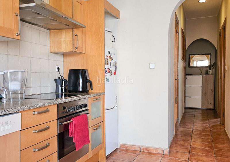 Foto daf9d9ef-0aa1-428d-92a1-de0447cfd633. Appartamento con riscaldamento in Sants Barcelona