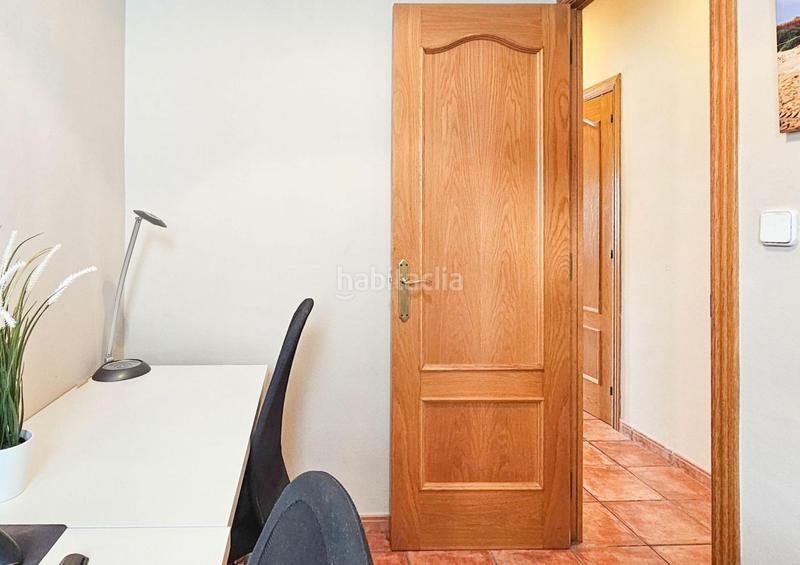 Foto e4dd5636-8342-4b81-bc4f-08c6785c42ba. Appartamento con riscaldamento in Sants Barcelona