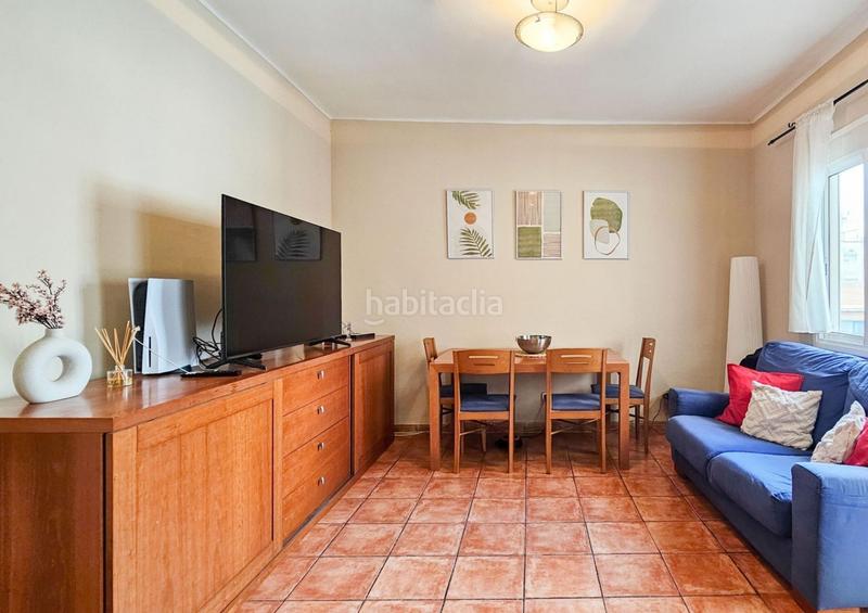 Foto ebe94c2d-24f0-47b9-9713-18ab0b83ca4b. Appartamento con riscaldamento in Sants Barcelona