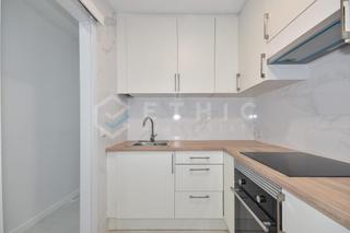 Ground floor  Carrer vidal i guasch
