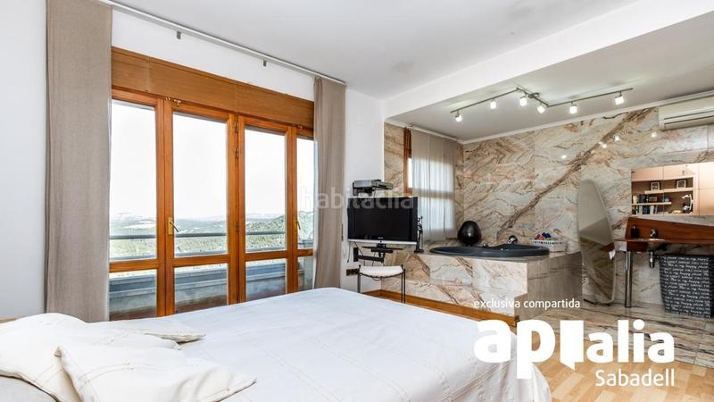 Foto 3d4106ce-f196-4291-873c-938f6d668dcf. Chalet en El Racó-Sant Feliu del Racó Castellar del Vallès