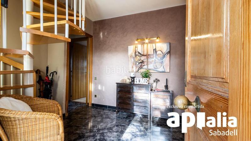 Foto 47cf04df-a921-42e8-9fa8-9393d12f5560. Chalet en El Racó-Sant Feliu del Racó Castellar del Vallès