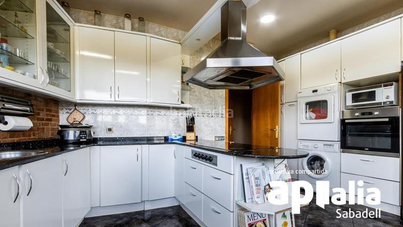 Foto 59eae156-f4d8-4e30-8159-d0af773826a4. Chalet en El Racó-Sant Feliu del Racó Castellar del Vallès