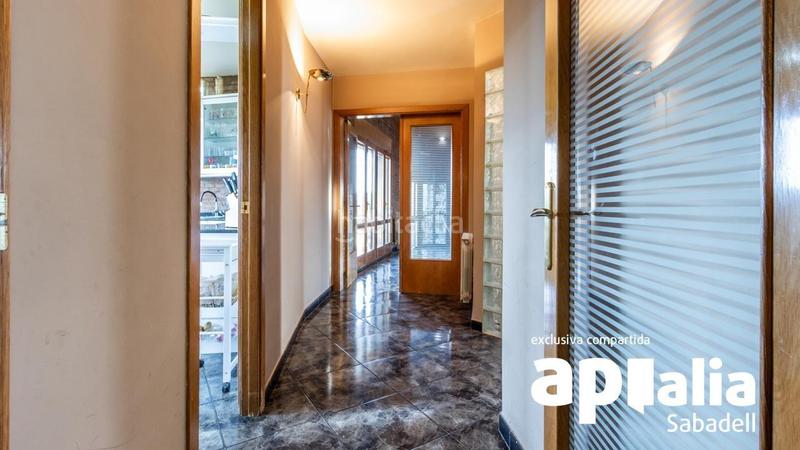 Foto 883fa52a-4b28-4841-9222-02d67abce0a0. Chalet en El Racó-Sant Feliu del Racó Castellar del Vallès