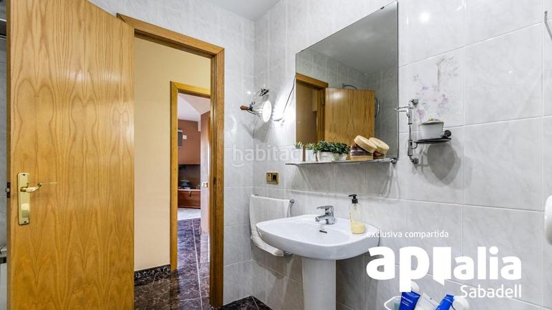 Foto 927f1c68-2029-4c55-b9d0-1a7acc2cd21a. Chalet en El Racó-Sant Feliu del Racó Castellar del Vallès