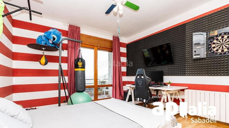 Foto 224f5862-3e1e-489c-a6ae-c83e2b5711d9. Chalet mit parking pool in El Racó-Sant Feliu del Racó Castellar del Vallès