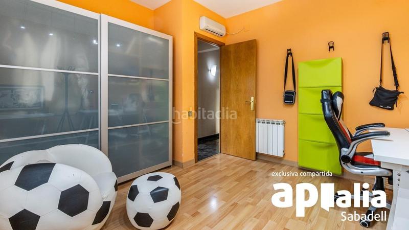 Foto 6262e38d-6fbf-4153-820c-102e6d953131. Chalet mit parking pool in El Racó-Sant Feliu del Racó Castellar del Vallès