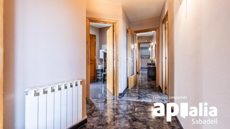 Foto f180bc6d-4914-4f96-9a67-dddcce8fd06a. Chalet mit parking pool in El Racó-Sant Feliu del Racó Castellar del Vallès