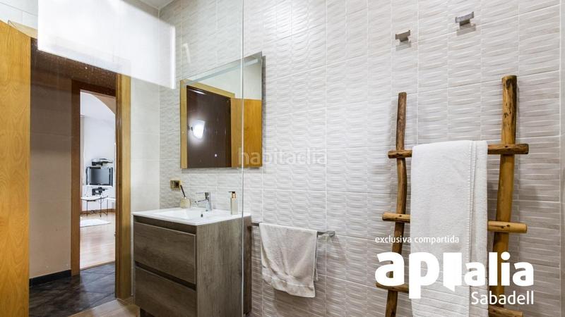 Foto 05cf5691-e40c-4889-9872-d181ac0ac834. Chalet avec parking piscine dans El Racó-Sant Feliu del Racó Castellar del Vallès