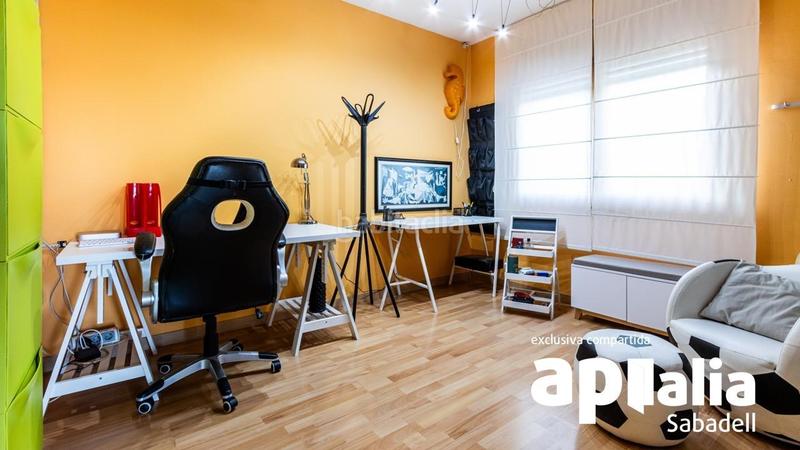 Foto 36d2e90c-cfe2-48de-ab3c-b130775be374. Chalet con parcheggio piscina in El Racó-Sant Feliu del Racó Castellar del Vallès