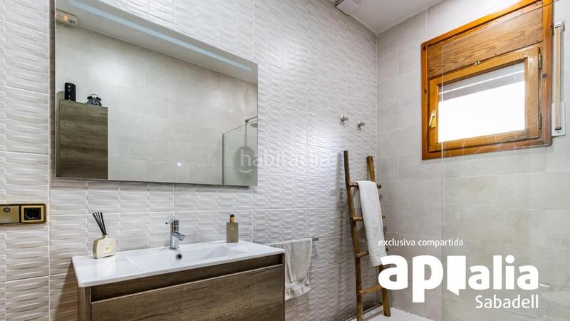 Foto 322d81e1-a1b3-473d-9978-82632ed1a48c. Xalet amb aparcament piscina a El Racó-Sant Feliu del Racó Castellar del Vallès