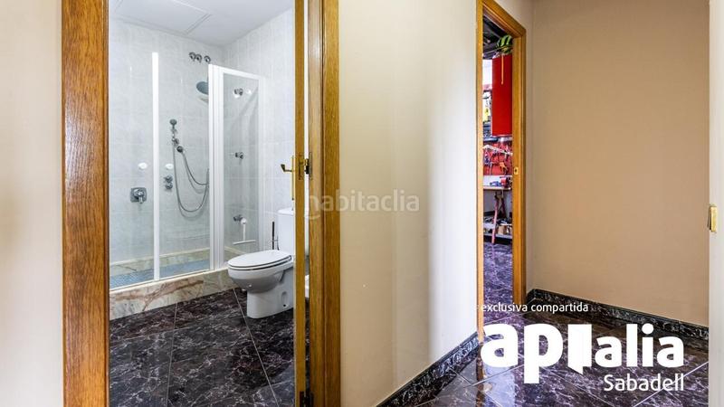 Foto eca11342-34b3-4210-b089-5c168734229f. Xalet amb aparcament piscina a El Racó-Sant Feliu del Racó Castellar del Vallès