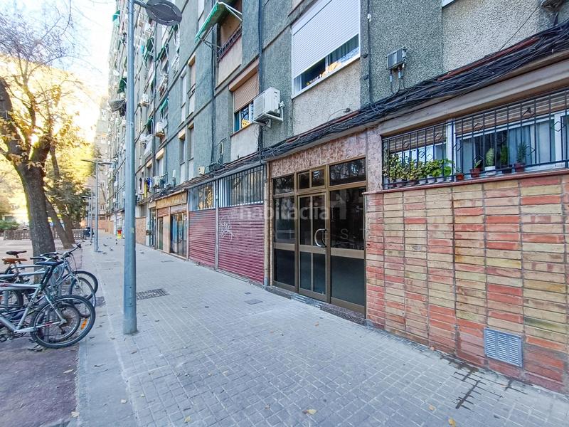 Foto 04030fe1-a63c-4f80-84e8-807051817045. Piano terra in Besòs - Maresme Barcelona