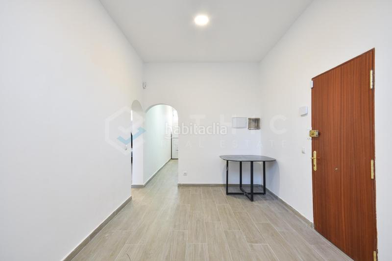 Foto 0c2350aa-db5f-4981-9426-07a971bc0560. Piano terra in Besòs - Maresme Barcelona