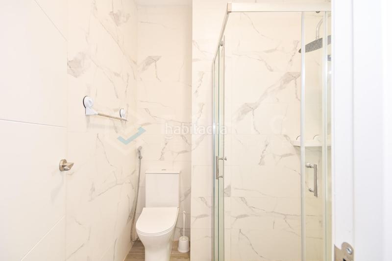 Foto 12906072-02b3-4160-9a19-a3c793ab6dd2. Piano terra in Besòs - Maresme Barcelona