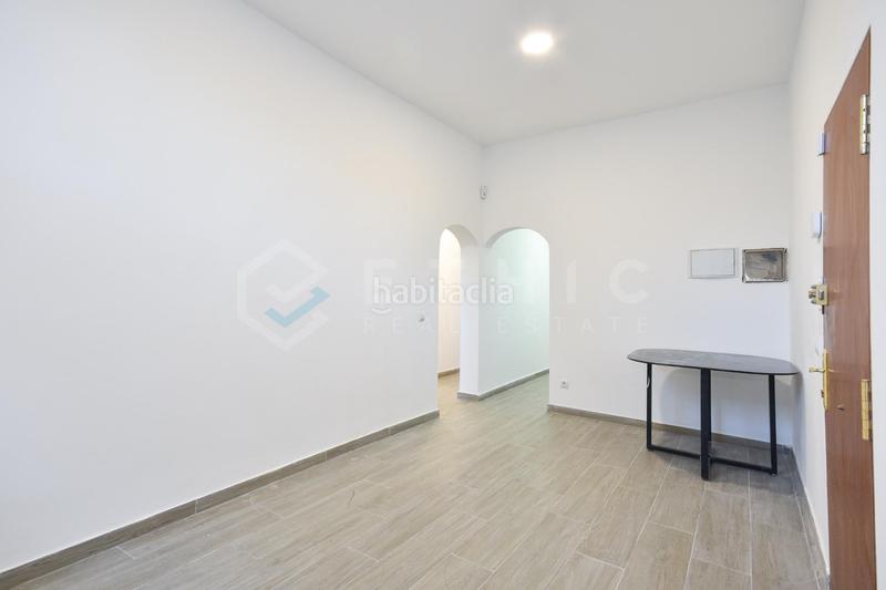 Foto 36134d2c-dced-4ead-b304-a881570ab46a. Piano terra in Besòs - Maresme Barcelona