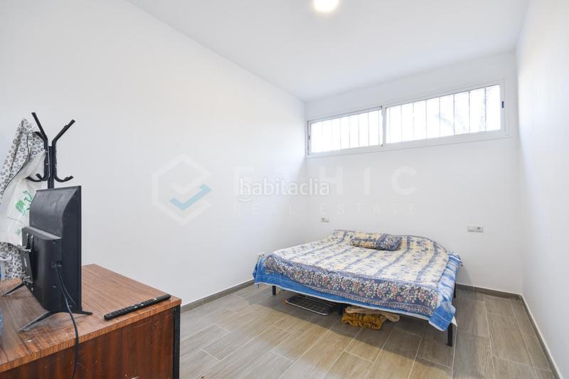 Foto 44589d52-e8f5-4187-bfe5-200d85ebf367. Piano terra in Besòs - Maresme Barcelona