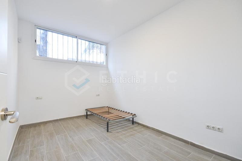 Foto 6758b51f-5ce8-4d0d-9c0d-3677b3e0007a. Piano terra in Besòs - Maresme Barcelona