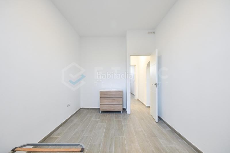 Foto 69703d62-e19d-4da5-a826-d52ec64e14c5. Piano terra in Besòs - Maresme Barcelona