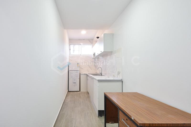 Foto 6ea9b4e9-caa8-45da-8d46-5e9e470aca12. Piano terra in Besòs - Maresme Barcelona