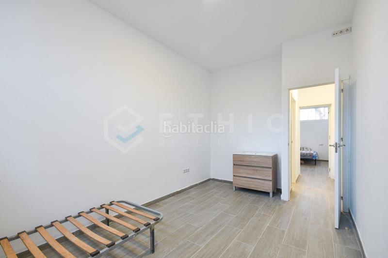 Foto 72ed6b26-6964-4c21-8703-1531e6310667. Piano terra in Besòs - Maresme Barcelona