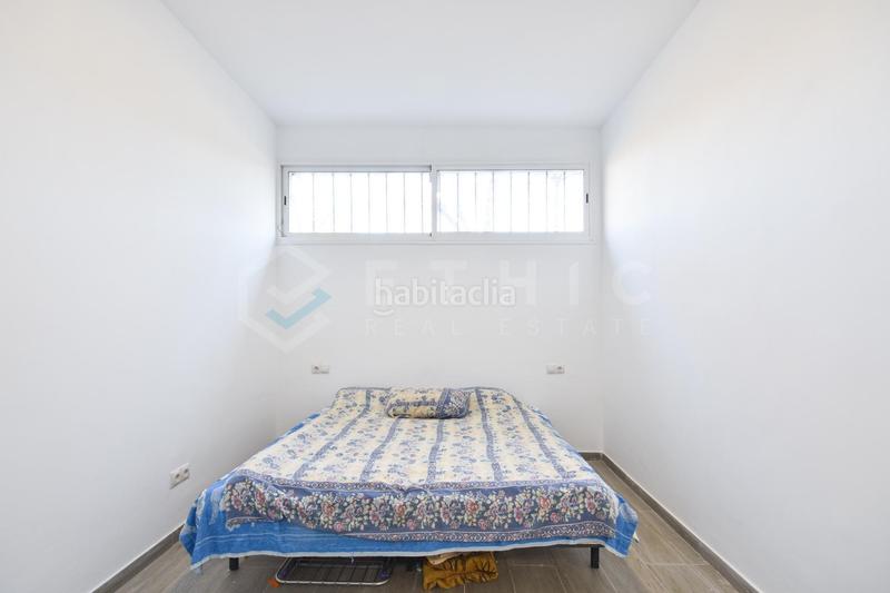 Foto bb491f0d-9fc8-4fed-8829-8210e7465218. Piano terra in Besòs - Maresme Barcelona
