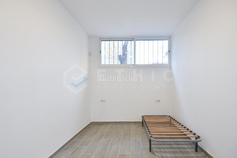 Foto d18d3028-204e-47ff-afbc-5dd277a64078. Piano terra in Besòs - Maresme Barcelona