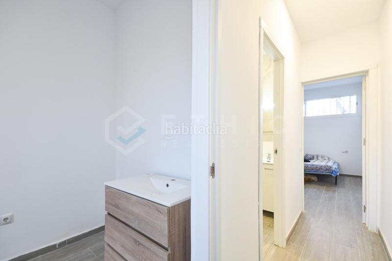 Foto d4e5e607-f912-4b0c-a25a-581e3dcd9e9e. Piano terra in Besòs - Maresme Barcelona