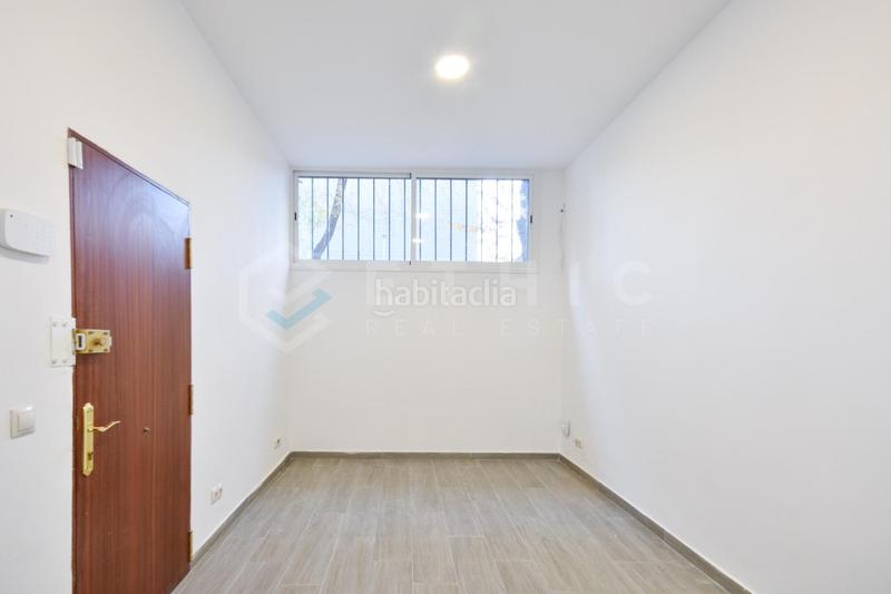 Foto d60fff8e-dbc4-4177-ae6e-5ce28c4219ee. Piano terra in Besòs - Maresme Barcelona