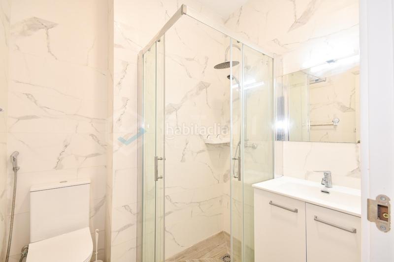 Foto ea1cd58c-9244-44ac-ba03-c52ed7bfde21. Piano terra in Besòs - Maresme Barcelona