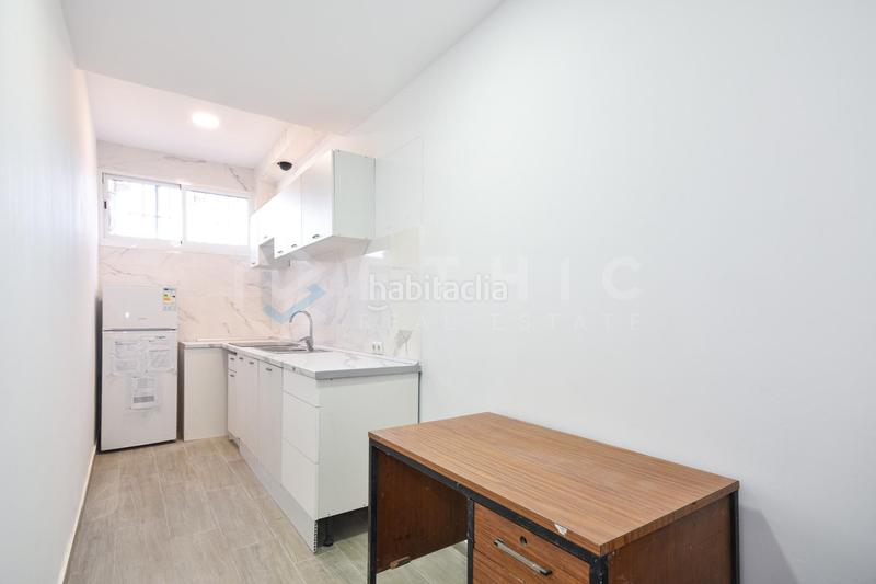 Foto f5328034-8224-4530-b329-2f5804238521. Piano terra in Besòs - Maresme Barcelona