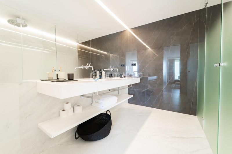 Foto c107a8a6-f8f3-4e39-b9bf-5d3b94bda336. Appartement avec chauffage parking piscine dans Diagonal Mar i el Front Marítim del Poblenou Barcelona