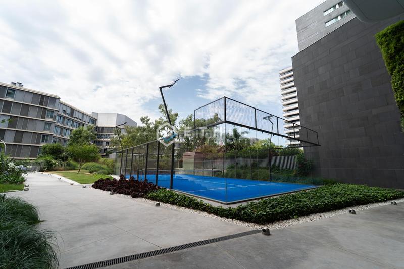 Foto a7410056-d547-406f-bdf6-d411651d0367. Appartement avec chauffage parking piscine dans Diagonal Mar i el Front Marítim del Poblenou Barcelona