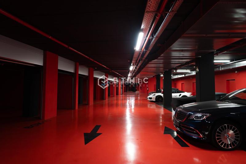 Foto bc9f861d-1e66-4a5e-b2c2-59be68d18fa0. Appartement avec chauffage parking piscine dans Diagonal Mar i el Front Marítim del Poblenou Barcelona