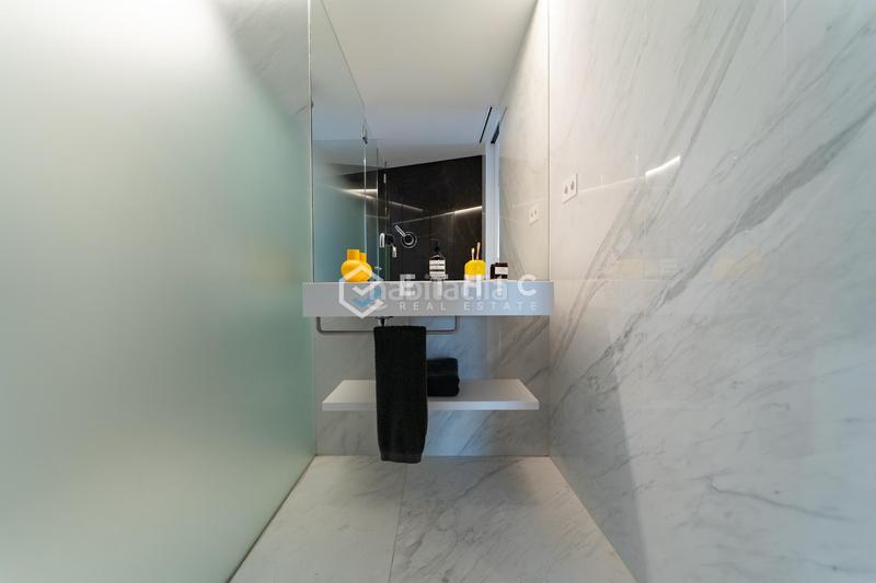 Foto f700d64c-b198-447f-a931-ac7c9dba2057. Appartement avec chauffage parking piscine dans Diagonal Mar i el Front Marítim del Poblenou Barcelona