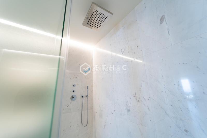Foto fe438a84-8a98-4a29-960f-d197d1470bb4. Appartement avec chauffage parking piscine dans Diagonal Mar i el Front Marítim del Poblenou Barcelona